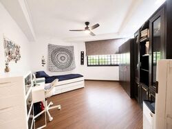 Blk 161 Yung Ping Road (Jurong West), HDB Executive #589880291